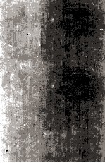 MALOLO<em>S</em> <em>the</em> Cri<em>s</em>i<em>s</em> of <em>the</em> Republic