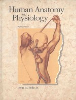 <em>HUMAN</em> <em>ANATOMY</em> AND <em>PHYSIOLOGY</em>  FIFTH <em>EDITION</em>