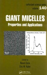 Giant <em>mi</em><e<em>m></em>ce</e<em>m></em>lles properties and appli<e<em>m></em>ca</e<em>m></em>tions