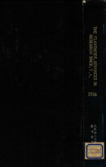 The flavonoids : advances <em>in</em> research s<em>in</em>ce 1986