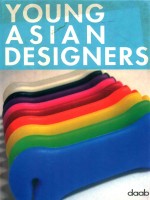 Young asian <em>design</em>ers  including australia.