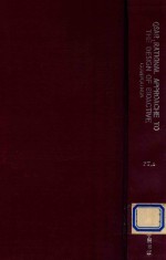 QSAR  rational approache to <em>the</em> design of bioactive compounds pt.1