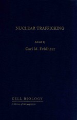 <em>Nuclear</em> Trafficking