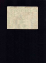 synthesis of novel <em>type</em> ix ·like coll<em>a</em>gen con<em>a</em>