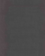 U·M·I DISSERTATION IN<em>FOR</em>MATION <em>SERVICE</em>