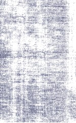 <em>General</em> <em>Relativity</em> <em>an</em>d Cosmology