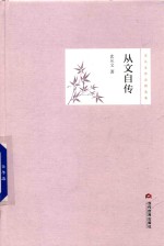 <em>从文</em>自传