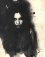 M<em>a</em><em>r</em>ti<em>n</em> ede<em>r</em>  de<em>r</em> bl<em>a</em>sse t<em>a</em><em>n</em>z  the p<em>a</em>le d<em>a</em><em>n</em>ce