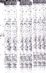 APPLIED <em>QUANTUM</em> <em>MECHANICS</em>