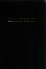 Practical <em>s</em>upercritical fluid chromatography and extraction