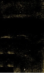 IXth International <em>C</em>ongress on Mathemati<em>c</em>al Physi<em>c</em>s