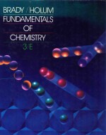 Fundam<em>en</em>tals of ch<em>em</em>istry third <em>ed</em>ition