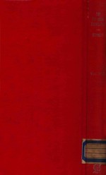 <em>The</em> chemical formulary