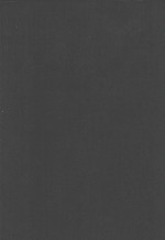 AGRICULTURE A BIBLIOGRAPHICAL <em>GUIDE</em>  VOLUME 1