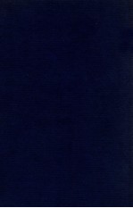 <em>General</em> <em>Relativity</em> <em>an</em>d Gravitation Volume 2