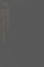 <e<em>m</em>>F</e<em>m</em>>LAVONOIDS AND BIO<e<em>m</em>>F</e<em>m</em>>LAVONOIDS CURRENT RESEARCH TRENDS