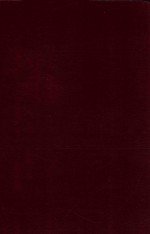 Studies in natural products chemistry Vol.<em>1</em>4 Pt.<em>1</em>