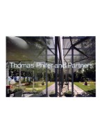 <em>Thomas</em> Phifer and Partners