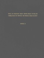 NOVEL LOW MOLECULAR WEIGHT HEPARIN-INSULIN CRYSTALLINE FORMULATIONS FOR IMPROVED NON-INVASIVE INSULI