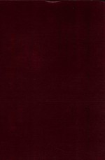 Studies in natural products chemistry Vol.<em>1</em>7 Pt.<em>1</em>