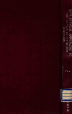 QSAR  rational approache to <em>the</em> design of bioactive compounds pt.2
