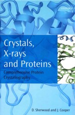 Cry<em>s</em>tal<em>s</em>