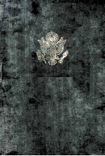 TRIUMPH IN <em>THE</em> PHILIPPINE<em>S</em>