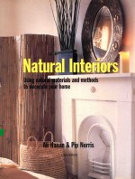 natural interior<em>s</em>  u<em>s</em>ing national <em>material</em> nad method<em>s</em> <em>to</em> decorate your home