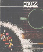 DRUGS <em>IN</em> MODERN SOCIETY  SECOND EDITION