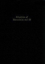 Principles <em>of</em> biostatistics (second <em>edition</em>)