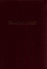 Surface activity <em>principles</em>