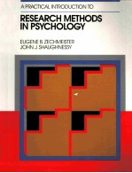 A practical <em>introduction</em> <em>to</em> <em>research</em> <em>methods</em> in psychology