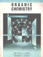 STU<em>D</em>Y GUI<em>D</em>E AN<em>D</em> SOLUTIONS MANUAL TO ACCOMPANY ORGANIC CHEMISTRY  THIR<em>D</em> E<em>D</em>ITION