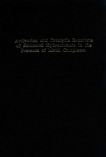 Activation and catalytic reactions <em>of</em> saturated hydrocarbons <em>in</em> the presence <em>of</em> metal complexes