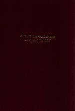 Chemical applications o<em>f</em> group theory third edition