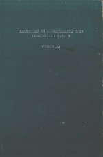 ADVANCES <em>IN</em> ELECTRONICS <em>AND</em> ELECTRON <em>PHYSICS</em> VOLUME 33A