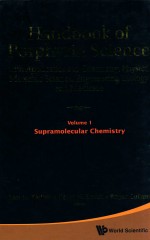 Handbook of porphyrin <em>s</em>cience <em>with</em> application<em>s</em> to chemi<em>s</em>try