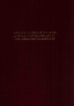 Operational organi<em>c</em> <em>c</em>hemistry a problem-solving approa<em>c</em>h to the laboratory <em>c</em>ourse third edition