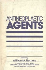 Antine<em>op</em>lastic agents