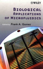 Biologic<em>al</em> <em>ap</em>plic<em>at</em>ions of microfluidics