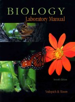 Biology <em>laboratory</em> <em><em>man</em>ual</em> seventh <em>edition</em>