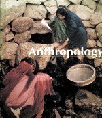 <em>A</em>NTHROPOLOGY