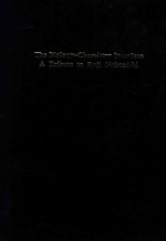 The biology-chemistry inter<em>fa</em>ce a tribute to Koji Nakanishi