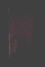 HU<em>M</em>AN AND EXPERI<em>M</em>ENTAL BREAST CANCER