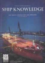 SHIP <em>KNOWLEDGE</em>  6TH EDITION