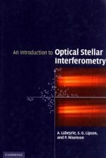 An introduction to <em>optical</em> stellar interferometry
