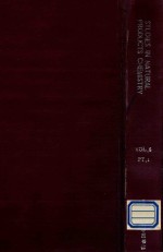 Studies in natural products chemistry Vol.5 Pt.<em>1</em>