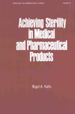 <e<em>m</em>>A</e<em>m</em>>CHIEVING STERILITY IN <em>M</em>EDIC<e<em>m</em>>A</e<em>m</em>>L <e<em>m</em>>A</e<em>m</em>>ND PH<e<em>m</em>>A</e<em>m</em>>R<em>M</em><e<em>m</em>>A</e<em>m</em>>CEUTIC<e<em>m</em>>A</e<em>m</em>>L PRODUCTS