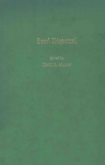 Seed Dispersal