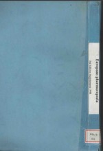 EUROPE<em>A</em>N PH<em>A</em>RM<em>A</em>COPOEI<em>A</em>  <em>THIRD</em> <em>EDITION</em> SUPPLEMENT 1998